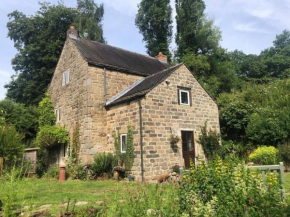 3 Bed in Fritchley 85797